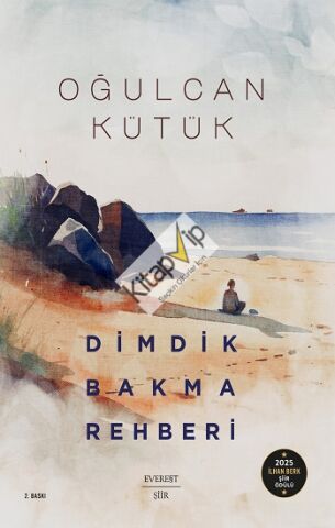 Dimdik Bakma Rehberi