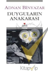 Duyguların Anakarası