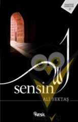 Sensin