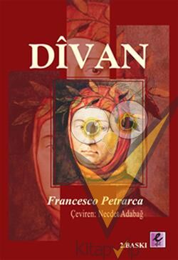 Divan