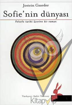 Sofie’nin Dünyası