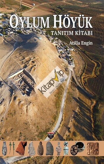 Oylum Höyük