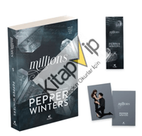 Millions