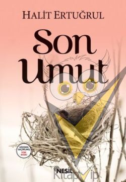 Son Umut