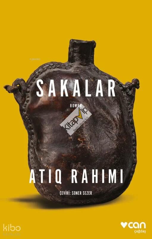 Sakalar