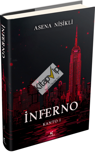 İnferno - 1