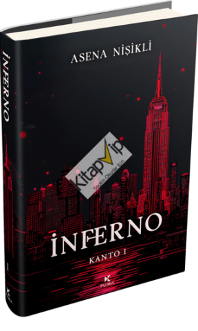 İnferno - 1