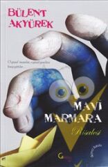 Mavi Marmara Risalesi
