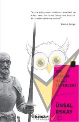 Tek Kişilik Haçlı Seferleri