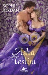 Aşka Teslim