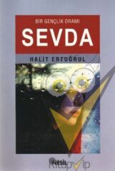 Sevda