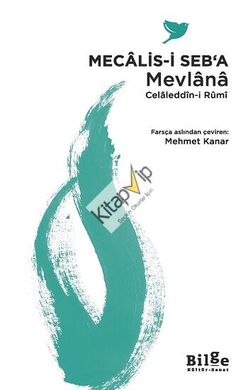 Mecalis-i Seb’a
