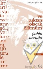 Ve Aşktan Olacak Ölümüm