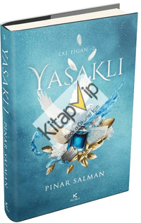 Yasaklı