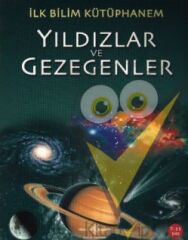 Yıldızlar ve Gezegenler