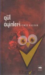 Gül Ayinleri