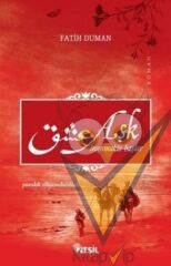 Aşk İnanmakla Başlar - Yandık Elhamdülillah