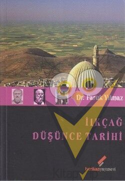 İlkçağ Düşünce Tarihi