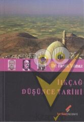 İlkçağ Düşünce Tarihi