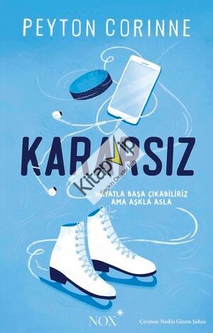 Kararsız