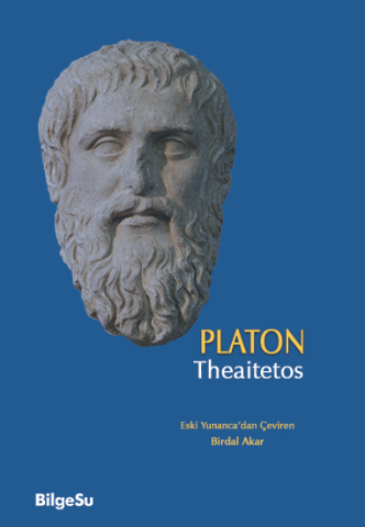 Theaitetos