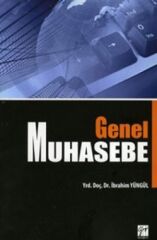 Genel Muhasebe