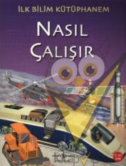 Nasıl Çalışır