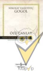 Ölü Canlar