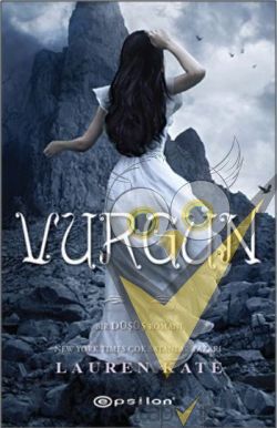Vurgun