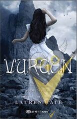 Vurgun