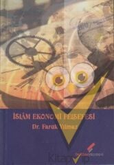 İslam Ekonomi Felsefesi