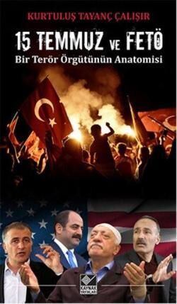 15 Temmuz ve FE TÖ