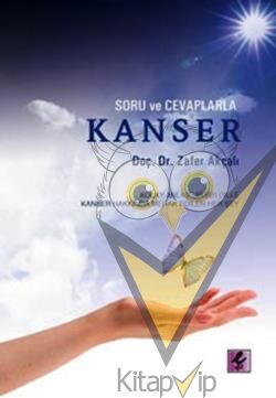 Soru ve Cevaplarla Kanser