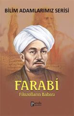 Bilim Adamlarımız Serisi : Farabi