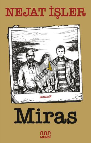 Miras