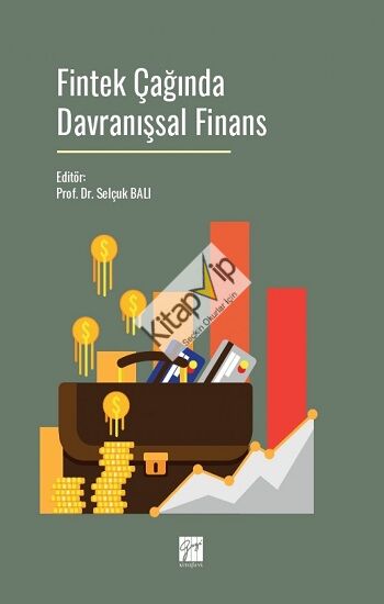 Fintek Çağında Davranışsal Finans