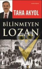 Bilinmeyen Lozan