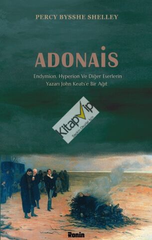 Adonais