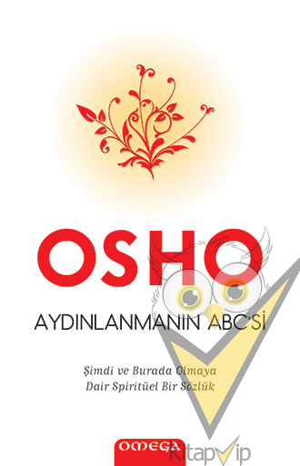 Aydınlanmanın Abc’si