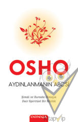 Aydınlanmanın Abc’si