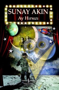 Ay Hırsızı