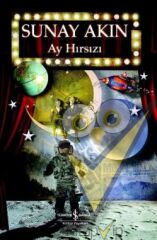 Ay Hırsızı