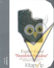 Ezgiler Ezgisi Neşideler Neşidesi