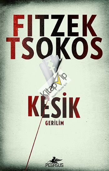 Kesik