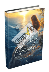 Kıyı Güneşi