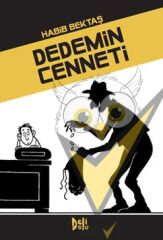 Dedemin Cenneti
