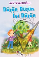 Düşün Düşün İyi Düşün