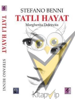 Tatlı Hayat