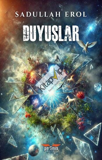Duyuşlar
