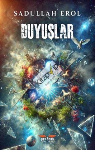 Duyuşlar